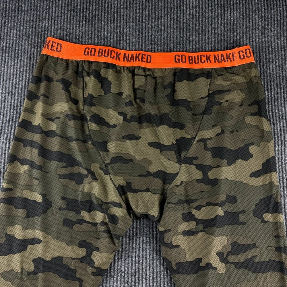 Duluth Trading Co duluth trading